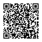 www.house-info.idv.tw房屋網-南化區建案-QRCode