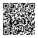 www.house-info.idv.tw房屋網-南化區成屋-QRCode