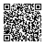 www.house-info.idv.tw房屋網-南化區房子自售-QRCode