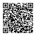 www.house-info.idv.tw房屋網-南化區房屋自售-QRCode