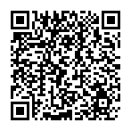 www.house-info.idv.tw房屋網-南化區新屋-QRCode