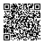 www.house-info.idv.tw房屋網-南化區新成屋-QRCode