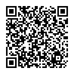 www.house-info.idv.tw房屋網-南化區樓中樓-QRCode