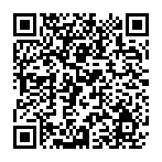 www.house-info.idv.tw房屋網-南化區樓店-QRCode