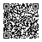 www.house-info.idv.tw房屋網-南化區華廈-QRCode