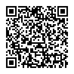 www.house-info.idv.tw房屋網-南化區豪宅-QRCode