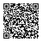www.house-info.idv.tw房屋網-南化區買屋-QRCode