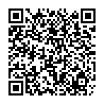 www.house-info.idv.tw房屋網-南化區買房子-QRCode