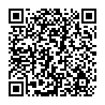 www.house-info.idv.tw房屋網-南化區農舍-QRCode
