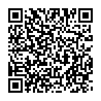 www.house-info.idv.tw房屋網-南化區透天-QRCode