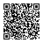 www.house-info.idv.tw房屋網-南化區透天別墅-QRCode