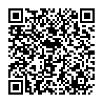 www.house-info.idv.tw房屋網-南化區透天厝-QRCode