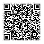 www.house-info.idv.tw房屋網-南化區雅房-QRCode