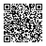 www.house-info.idv.tw房屋網-南化區電梯大廈-QRCode