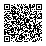 www.house-info.idv.tw房屋網-南化區電梯大樓-QRCode