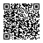 www.house-info.idv.tw房屋網-南化大廈-QRCode