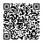 www.house-info.idv.tw房屋網-南化大樓-QRCode