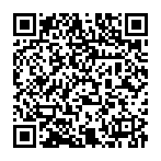 www.house-info.idv.tw房屋網-南化套房-QRCode