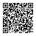 www.house-info.idv.tw房屋網-南化屋主自售-QRCode