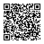 www.house-info.idv.tw房屋網-南化工業住宅-QRCode