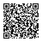 www.house-info.idv.tw房屋網-南化店住-QRCode
