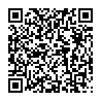 www.house-info.idv.tw房屋網-南化店面-QRCode