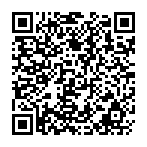 www.house-info.idv.tw房屋網-南化店面頂讓-QRCode