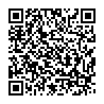www.house-info.idv.tw房屋網-南化建案-QRCode
