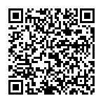 www.house-info.idv.tw房屋網-南化成屋-QRCode