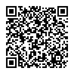 www.house-info.idv.tw房屋網-南化房子自售-QRCode
