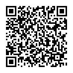 www.house-info.idv.tw房屋網-南化房屋自售-QRCode
