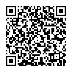 www.house-info.idv.tw房屋網-南化新屋-QRCode