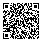 www.house-info.idv.tw房屋網-南化新成屋-QRCode