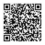www.house-info.idv.tw房屋網-南化樓中樓-QRCode