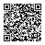 www.house-info.idv.tw房屋網-南化樓店-QRCode