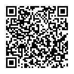 www.house-info.idv.tw房屋網-南化華廈-QRCode