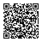 www.house-info.idv.tw房屋網-南化買屋-QRCode