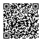 www.house-info.idv.tw房屋網-南化買房子-QRCode