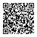 www.house-info.idv.tw房屋網-南化農舍-QRCode