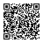 www.house-info.idv.tw房屋網-南化透天-QRCode