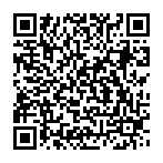www.house-info.idv.tw房屋網-南化透天別墅-QRCode
