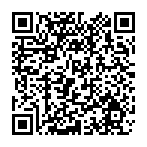 www.house-info.idv.tw房屋網-南化透天厝-QRCode