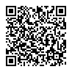 www.house-info.idv.tw房屋網-南化雅房-QRCode