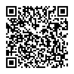 www.house-info.idv.tw房屋網-南化電梯大廈-QRCode