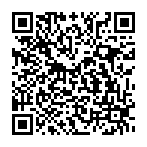 www.house-info.idv.tw房屋網-南化電梯大樓-QRCode