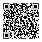 www.house-info.idv.tw房屋網-南化電梯華廈-QRCode