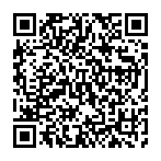 www.house-info.idv.tw房屋網-南區中古屋-QRCode