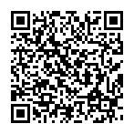 www.house-info.idv.tw房屋網-南區住辦-QRCode
