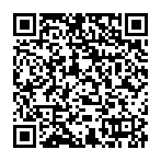 www.house-info.idv.tw房屋網-南區國宅-QRCode