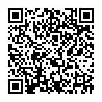 www.house-info.idv.tw房屋網-南區大廈-QRCode